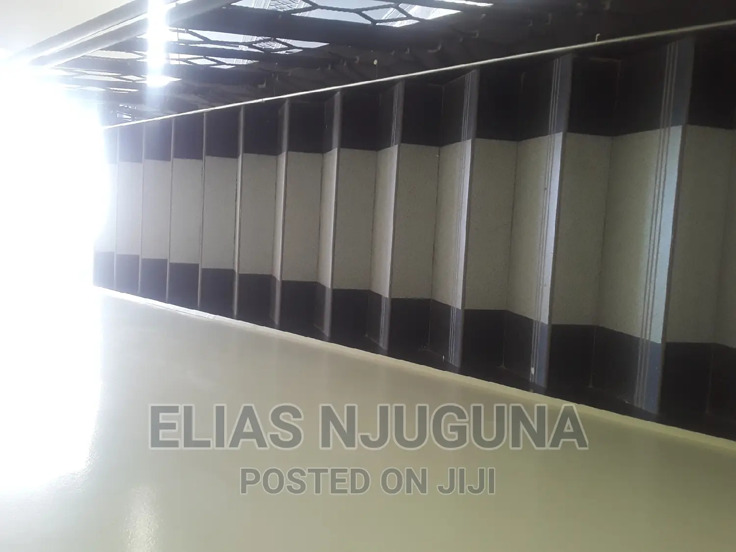 Mini Flat in Kahawa Sukari Estate for rent