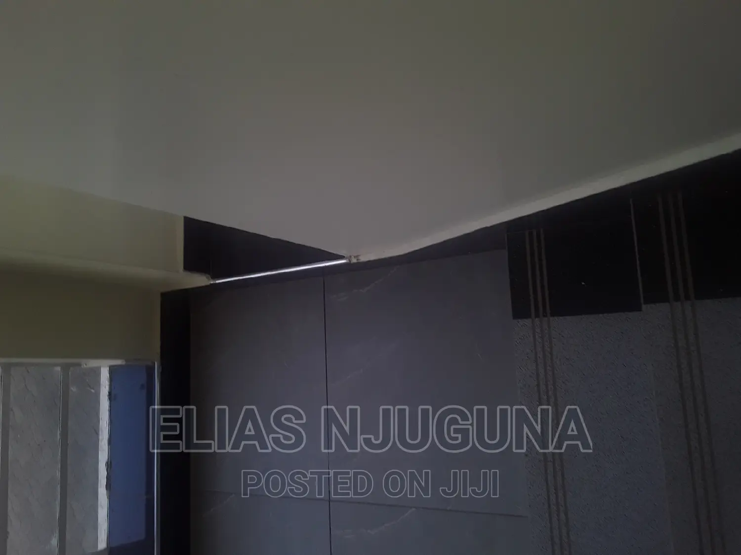 Mini Flat in Kahawa Sukari Estate for rent
