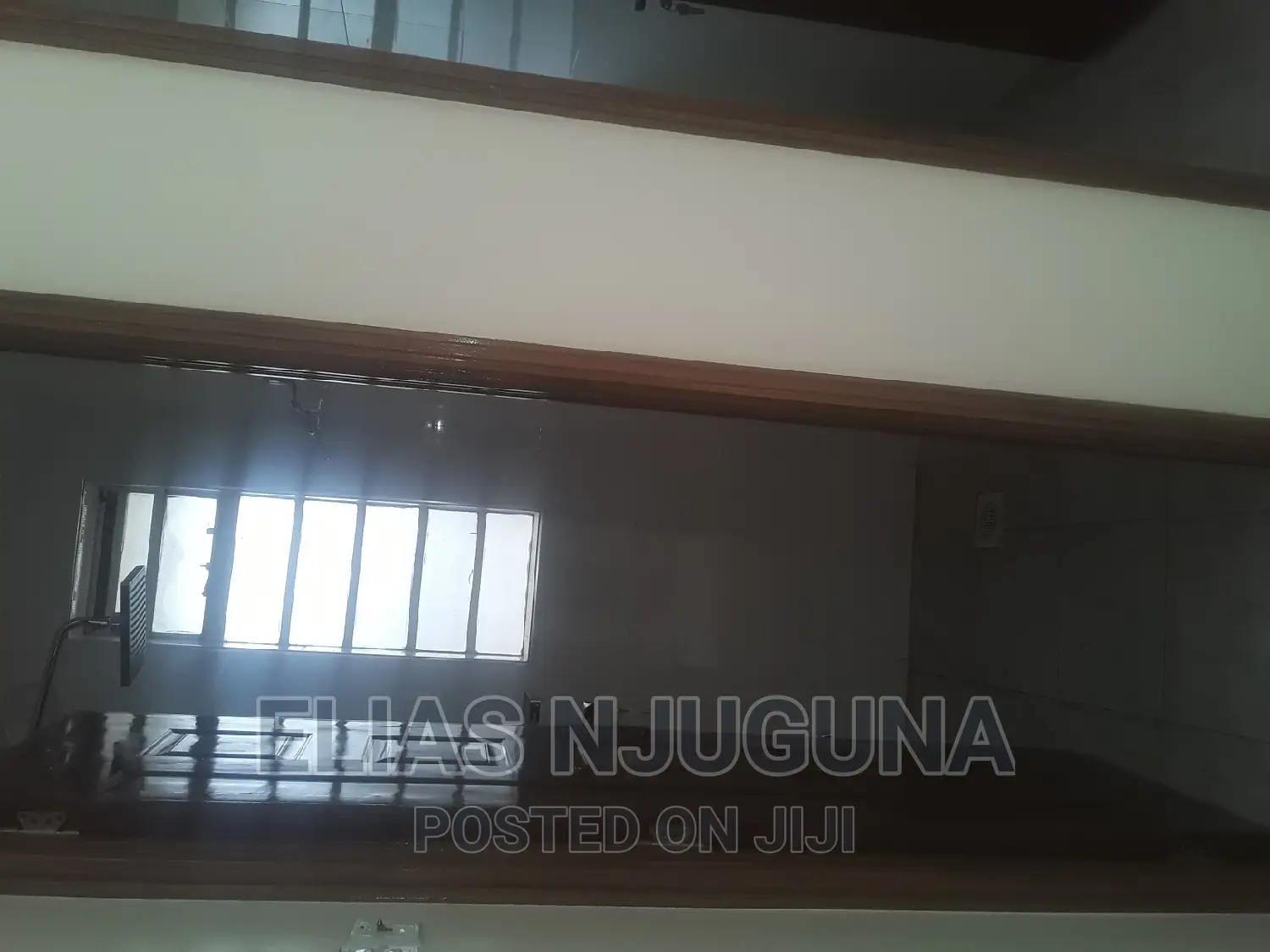 Mini Flat in Kahawa Sukari Estate for rent