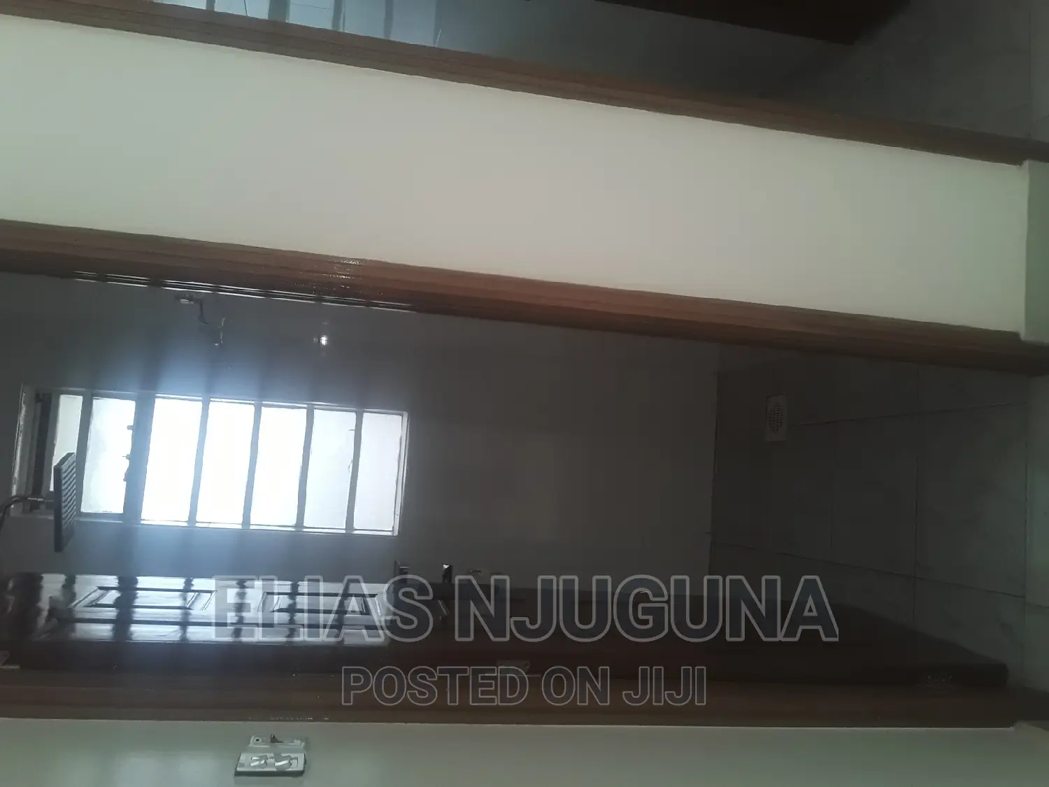 Mini Flat in Kahawa Sukari Estate for rent