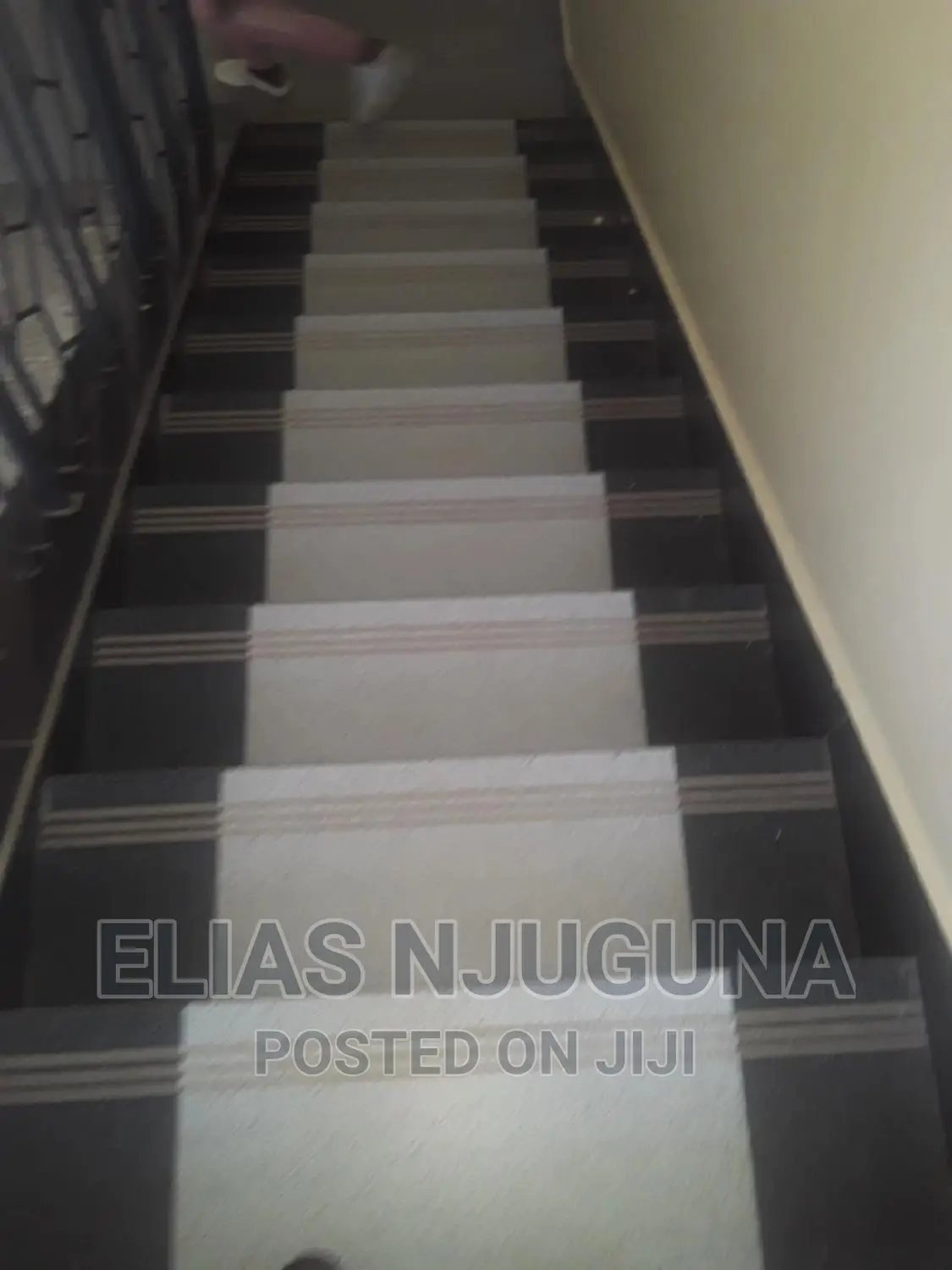 Mini Flat in Kahawa Sukari Estate for rent