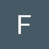 Felix Makumi logo