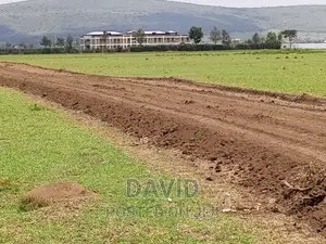 Plots for Sale in Greensteds Pipeline Nakuru