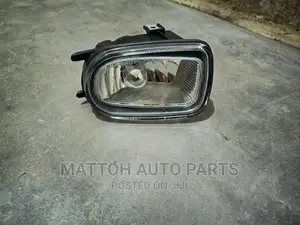 Nissan B15 Fog Light