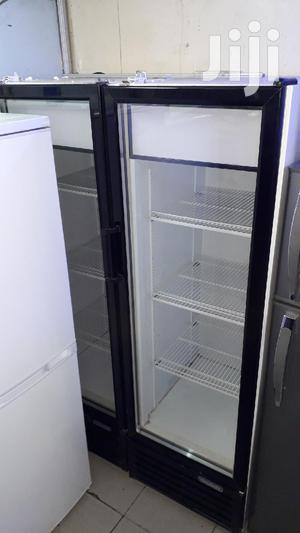 Display Fridges On Sale - thumbnail 2