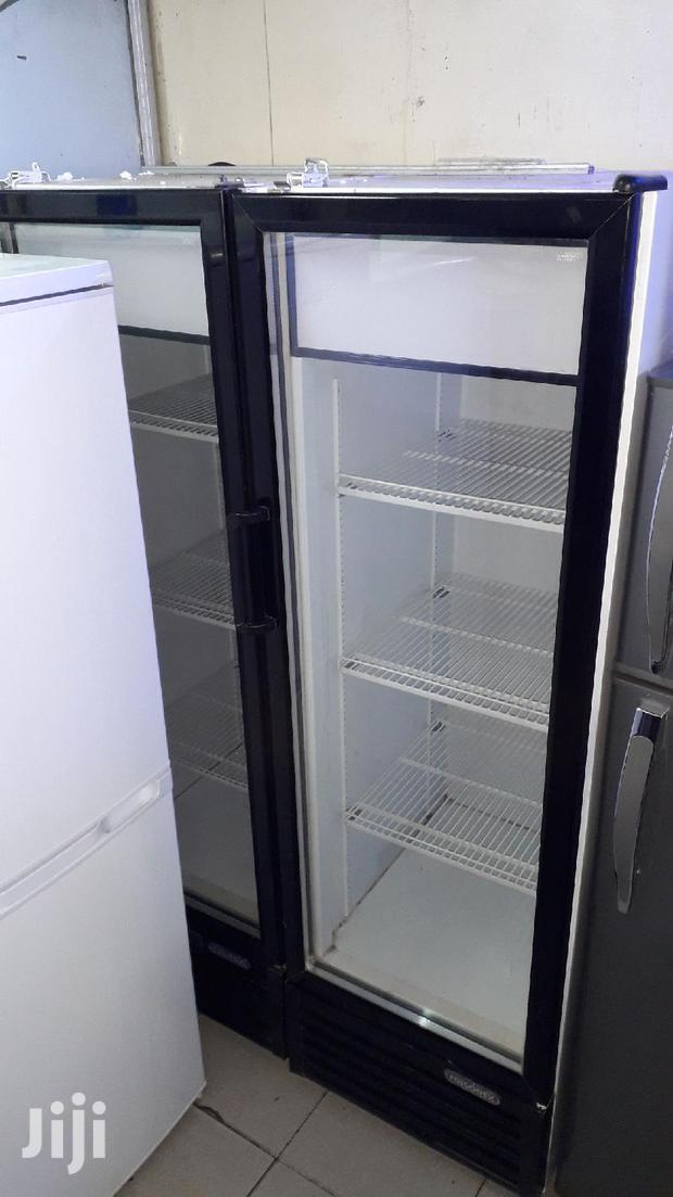 Display Fridges On Sale - main view