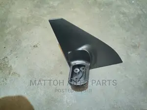 Probox Side Mirror Arm