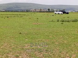 Plots for Sale in Greensteds Nakuru