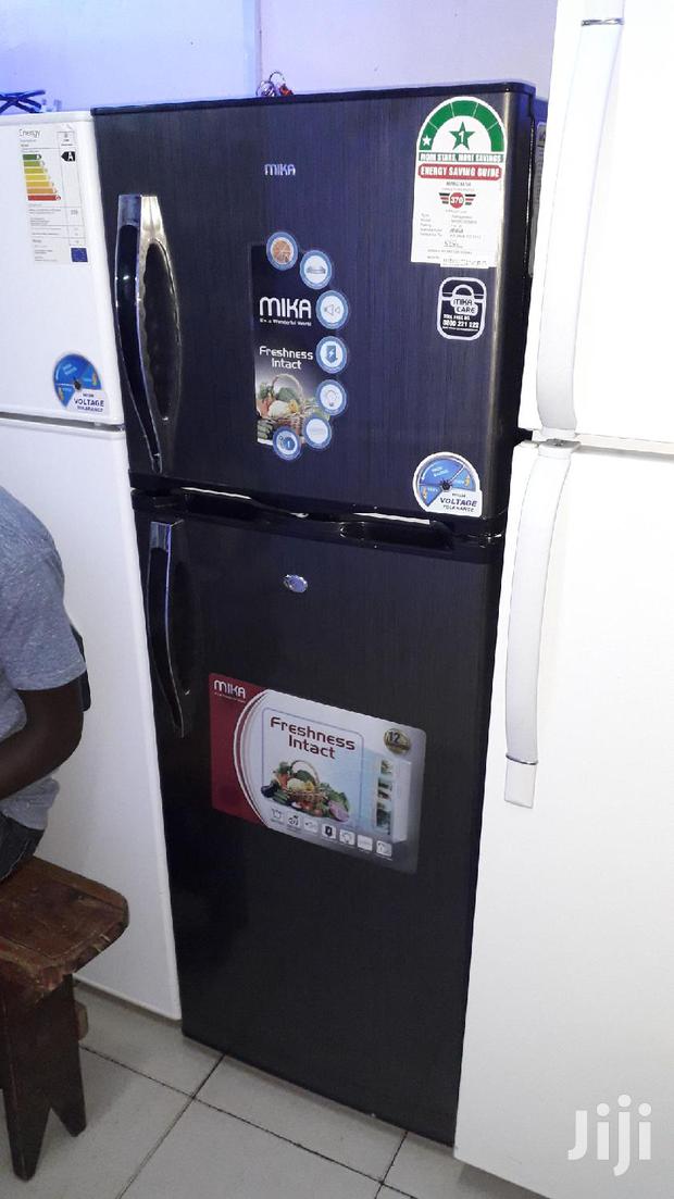 New Mika Fridges On Sale