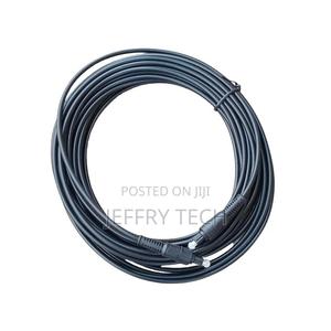 10M Digital Optical Audio Cable - thumbnail 2