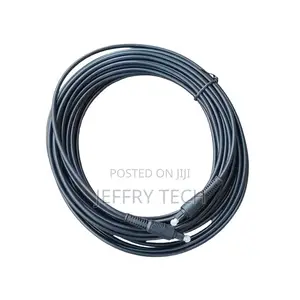 10M Digital Optical Audio Cable