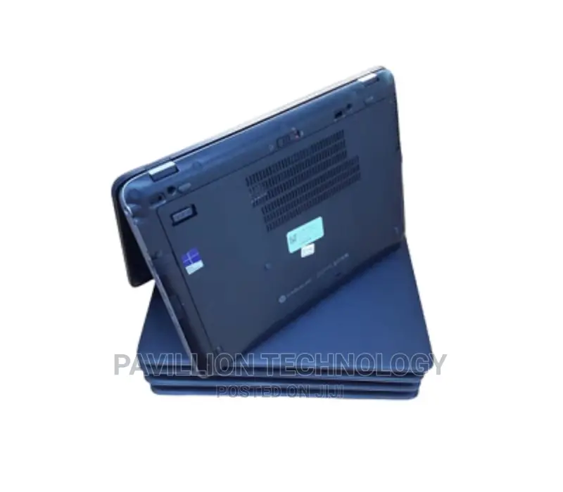 Laptop HP EliteBook 840 G2 4GB Intel Core I7 HDD 500GB