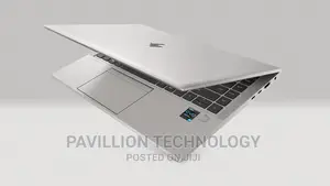Laptop HP EliteBook 840 G6 16GB Intel Core I5 SSD 256GB