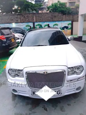 Presidential Llumar Tint Film With a 5 Year Warrant OFFER