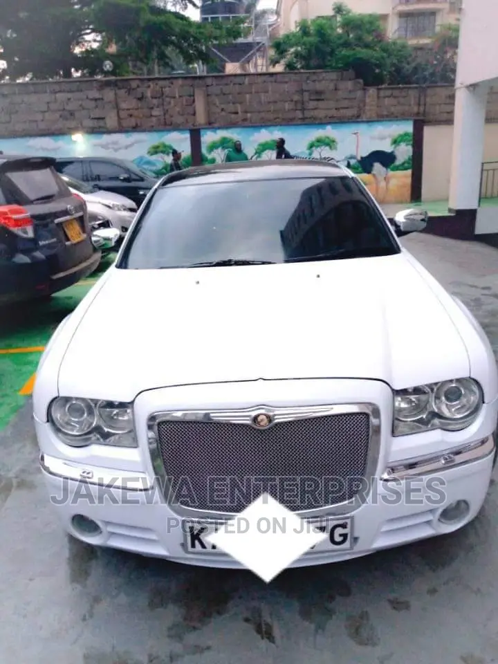 Presidential Llumar Tint Film With a 5 Year Warrant OFFER