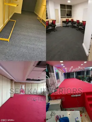 Wall to Wall Carpets Wall Carpets
