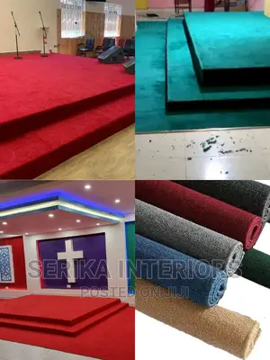 Church Carpets Wall to Wall Carpets Wall to Wall Carpets