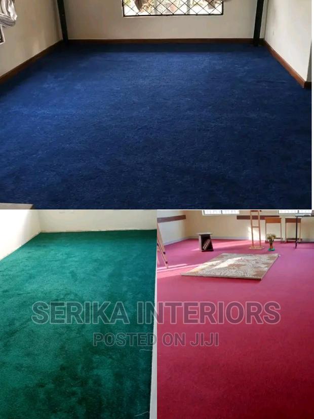 Wall to Wall Carpets Wall to Wall Carpets