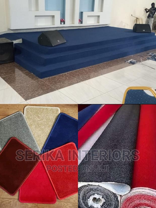 Wall to Wall Carpets Wall to Wall Carpets