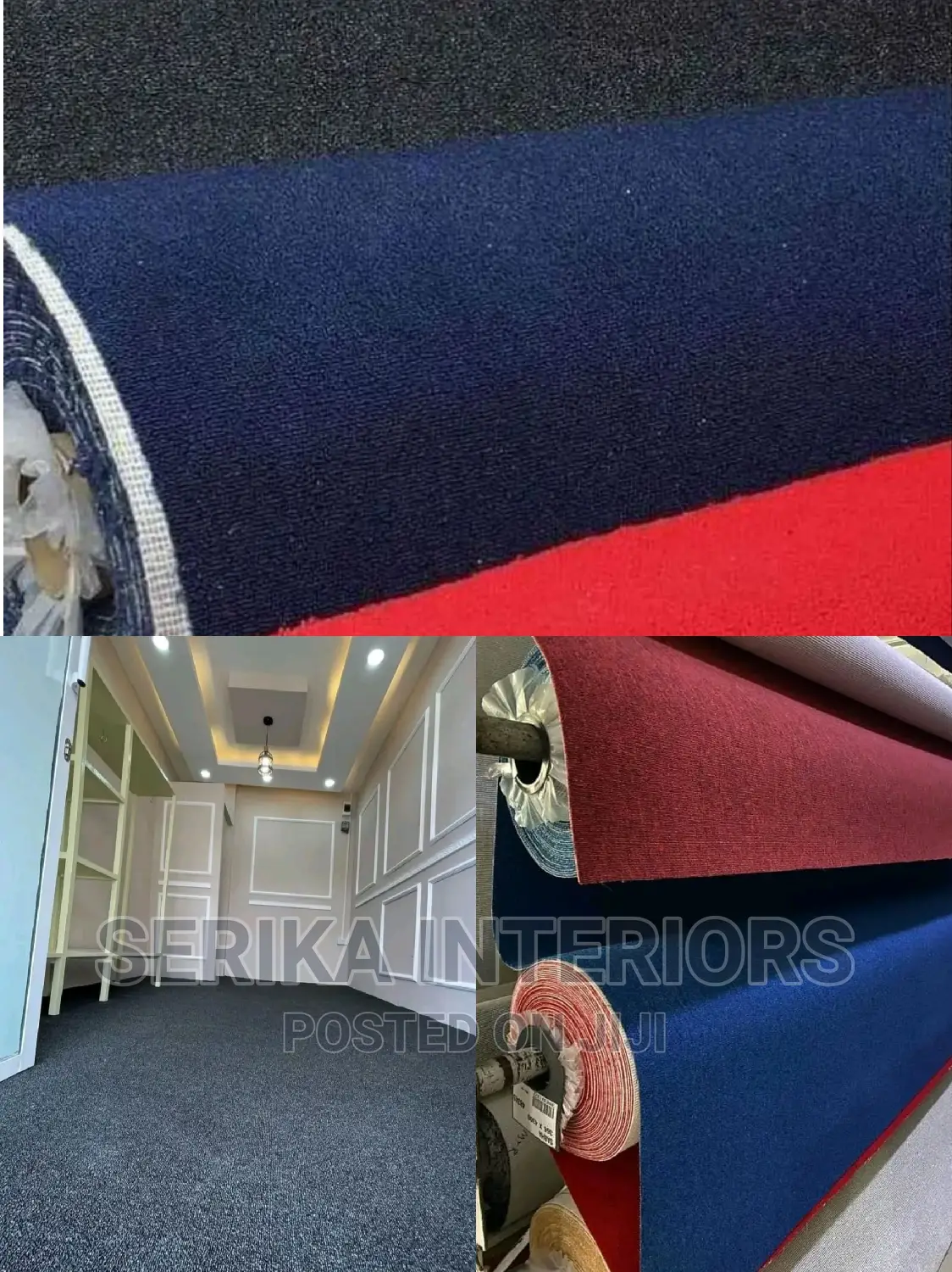 Wall to Wall Carpets Wall to Wall Carpets