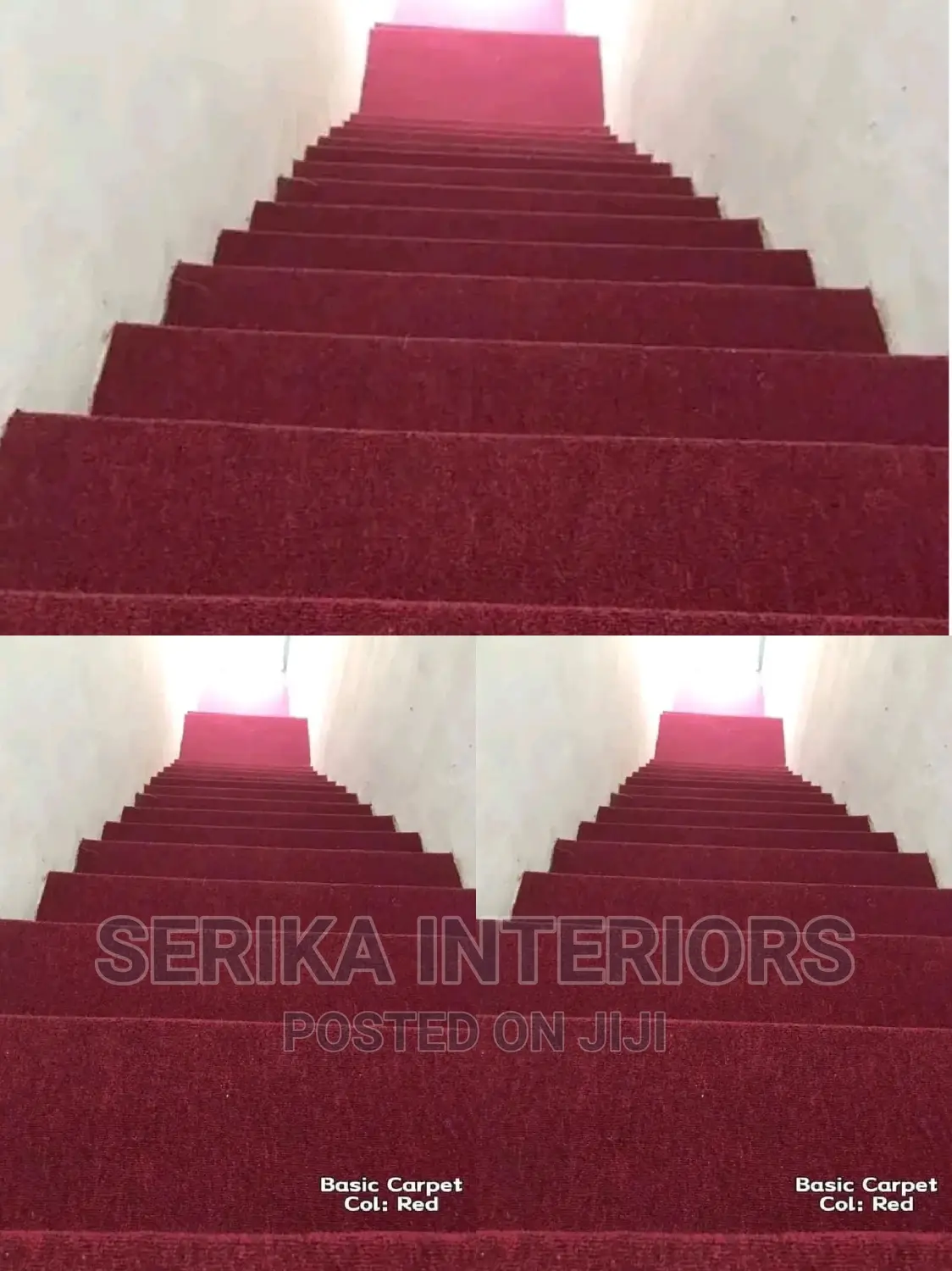 Maroon Wall to Wall Carpets Wall to Wall Carpets