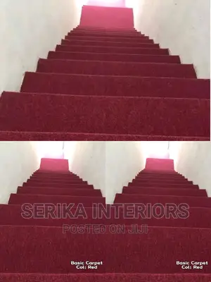 Maroon Wall to Wall Carpets Wall to Wall Carpets