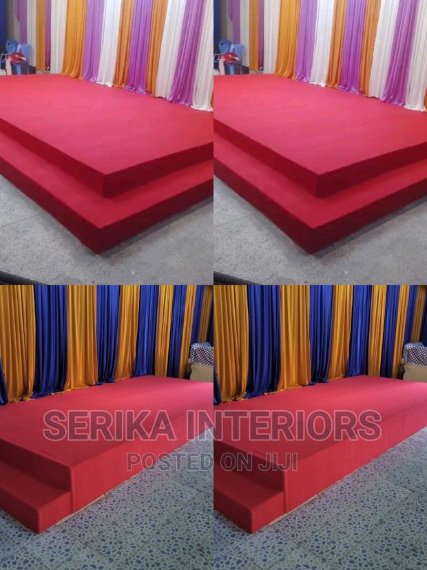 Wall to Wall Carpets Wall to Wall Carpets