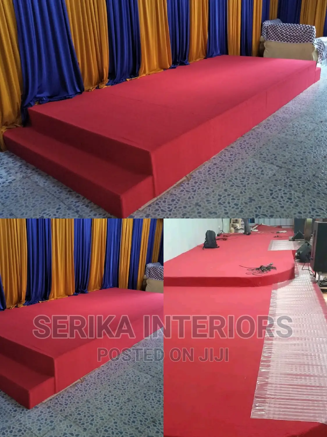 Pulpit Carpets Church Carpets Church Carpets