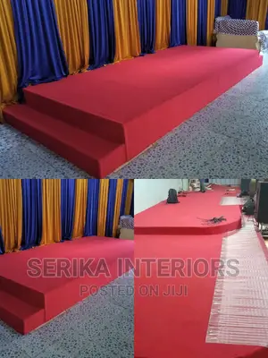 Pulpit Carpets Church Carpets Church Carpets