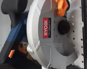 Circular Saw-Saw Machine