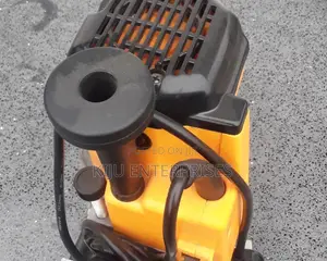 Router-Machine