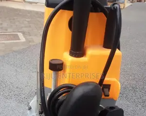 Router-Machine