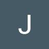 James logo