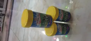 Trop.Aquav Fish Food , Flakes