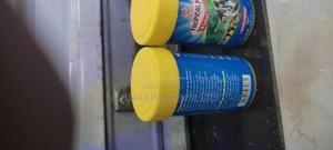 Ingredients Rich Fish Flake Food - thumbnail 2