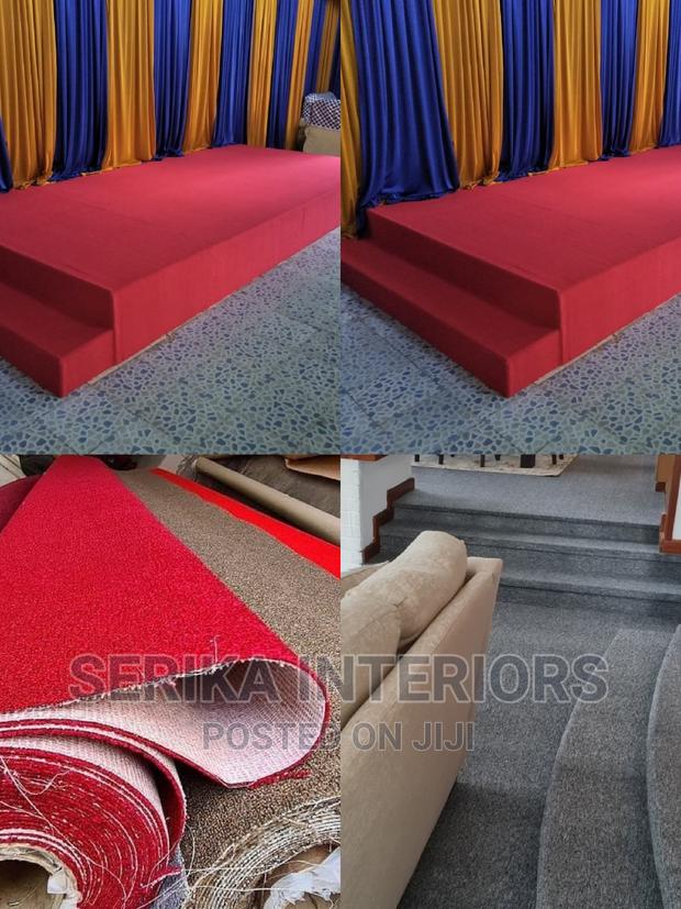 Wall to Wall Carpets Wall to Wall Carpets