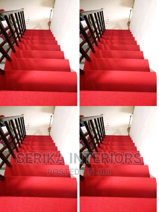 Wall to Wall Carpets Wall to Wall Carpets Wall Carpets