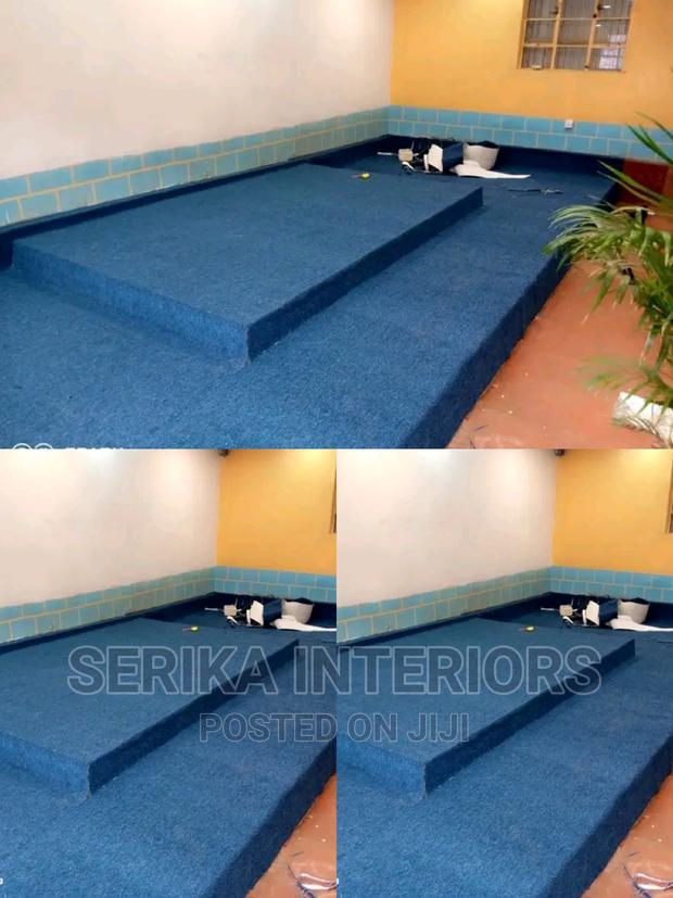 Delta Wall to Wall Carpets Wall to Wall Carpets