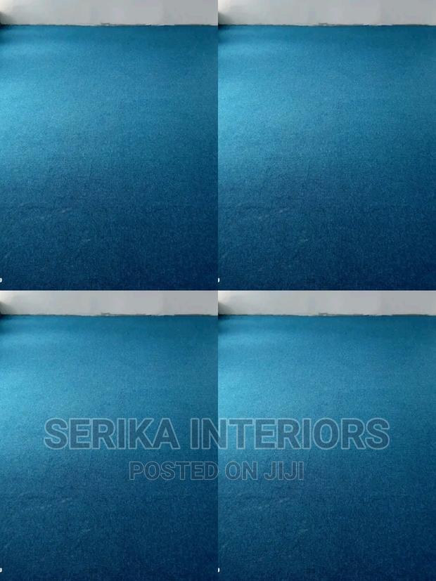 Delta Carpets Wall to Wall Carpets