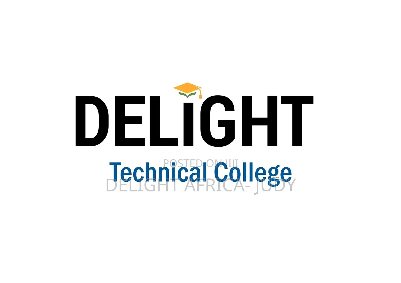 Best Tailoring School College Kenya Delight Tailoring School