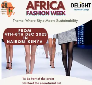Best Tailoring School College Kenya Delight Tailoring School