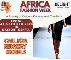 Best Tailoring School College Kenya Delight Tailoring School