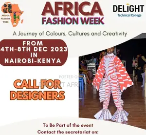 Best Tailoring School College Kenya Delight Tailoring School