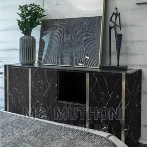 *Self Adhesive Wall Paper Size 45 CMS by 10mtrs