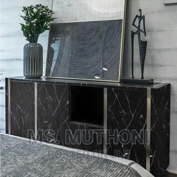 *Self Adhesive Wall Paper Size 45 CMS by 10mtrs