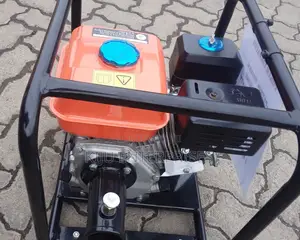 Poker-Vibrator