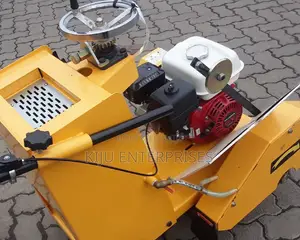 Floor_cutter