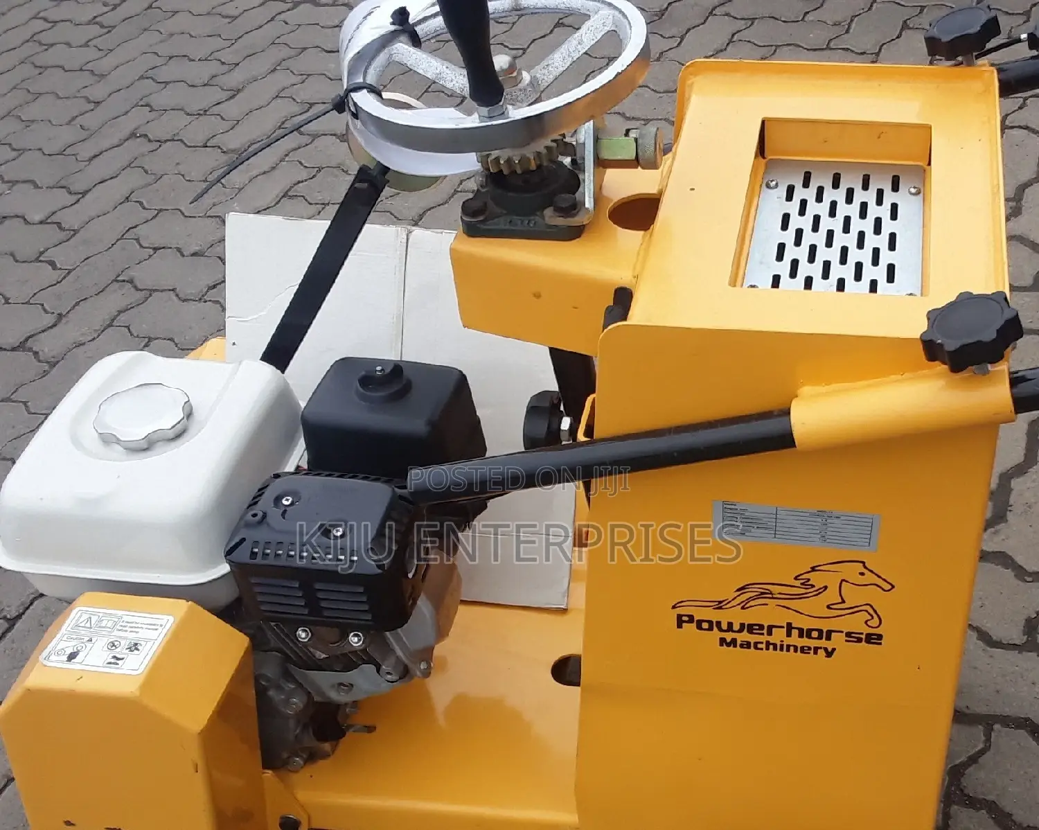 Floor_cutter