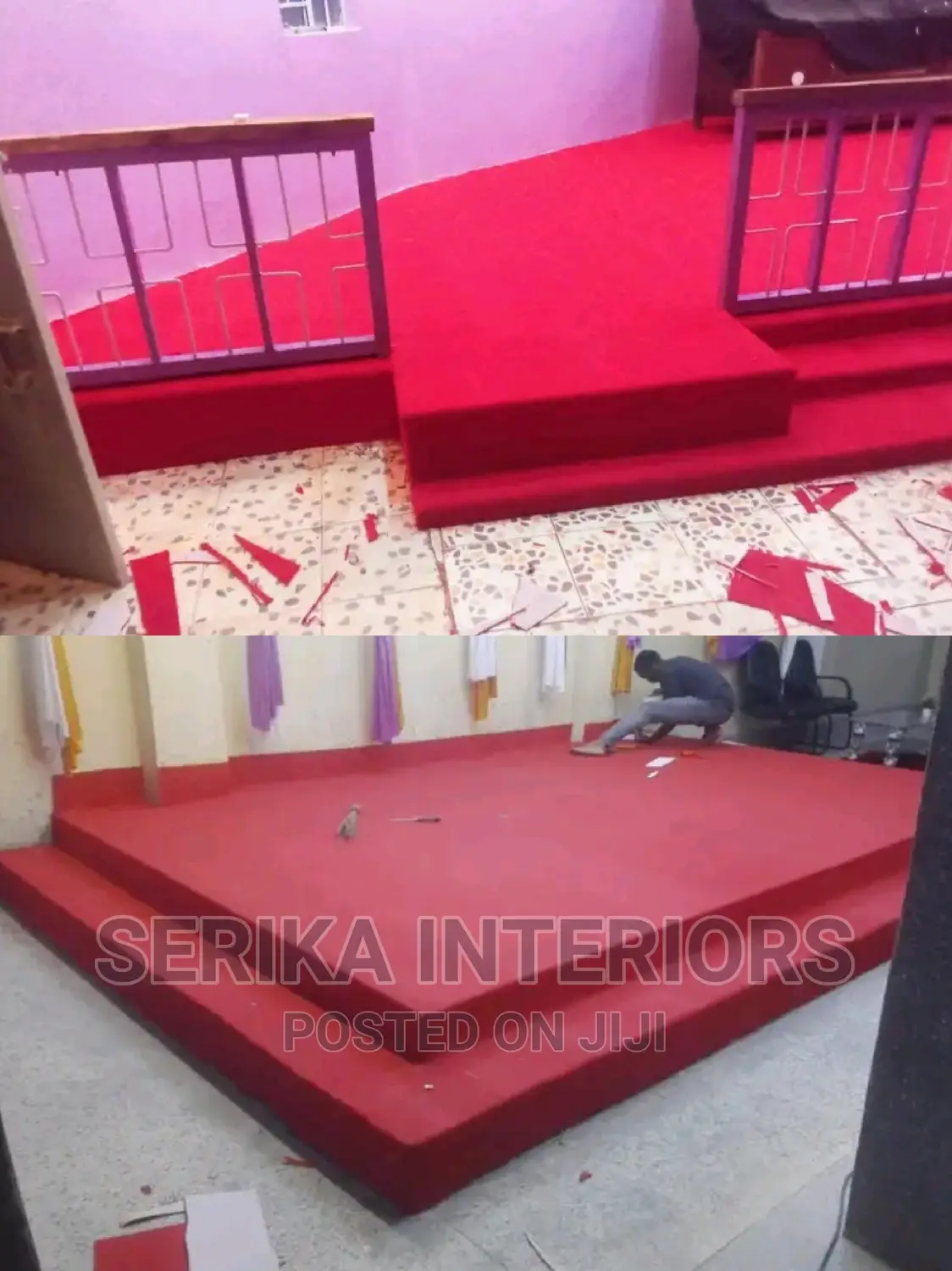 Red Carpets Office Carpets Office Carpets in Nairobi Central Home
