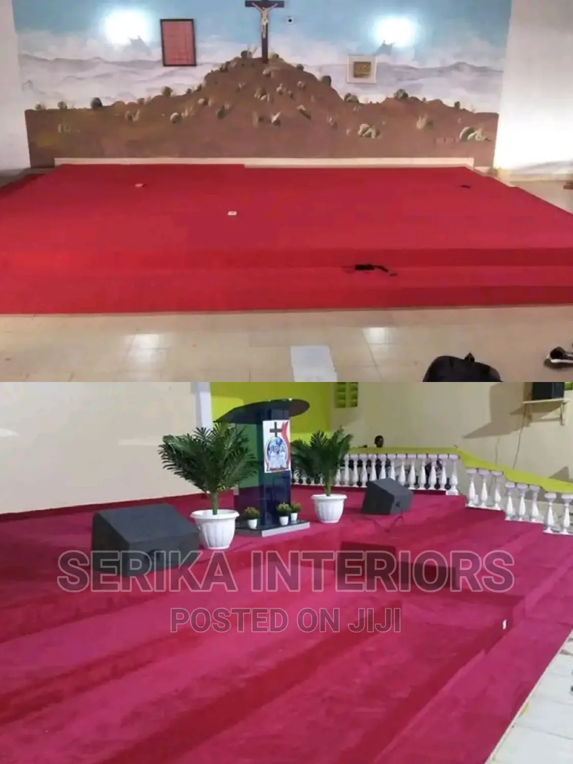Wall to Wall Carpets Wall to Wall Carpets Red Carpets
